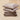 SJUMO Tencel Sateen Warm Taupe duvet cover set