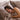 SJUMO Tencel Sateen Warm Taupe bedding
