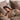 SJUMO Tencel Sateen Warm Taupe bedding
