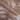 SJUMO Tencel Sateen Warm Taupe fabric