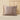 SJUMO Tencel Sateen Warm Taupe pillowcase