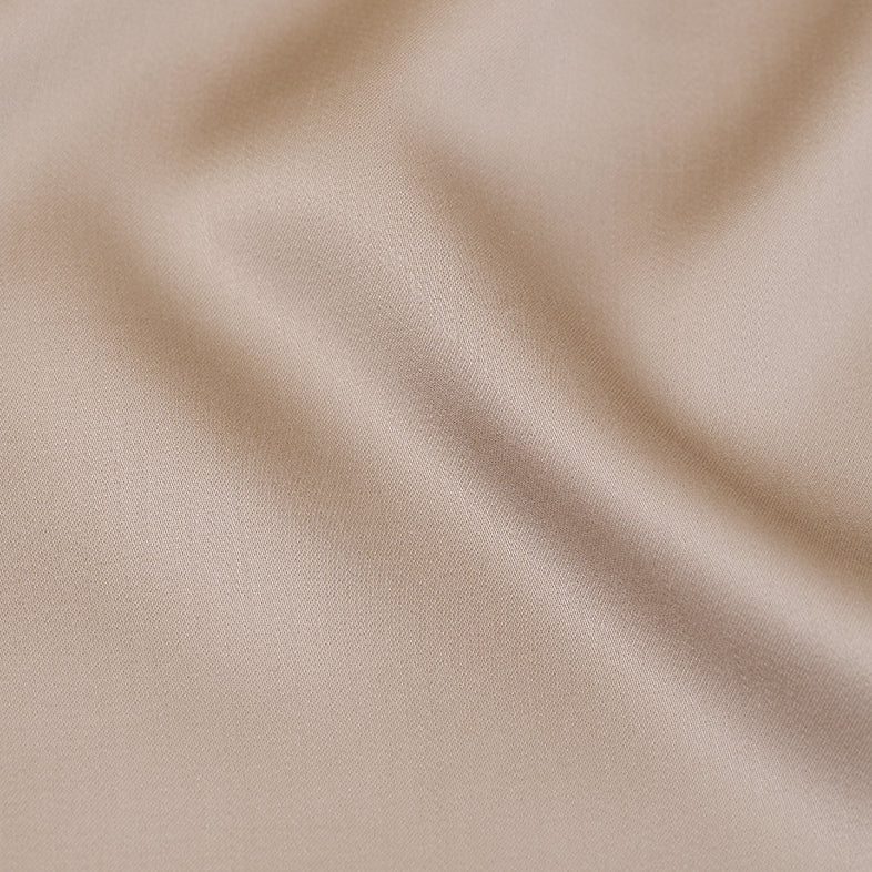 Tencel™ Sateen